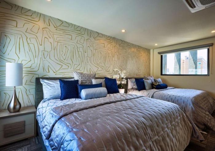 Ola Boutique Hotel San Juan Dış mekan fotoğraf